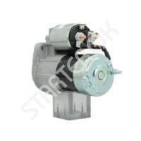 Стартер 150513082130 PSH