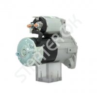 Стартер 150513082130 PSH