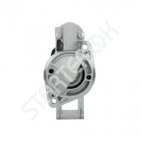 Стартер 150513082130 PSH