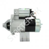 Стартер 150513082130 PSH