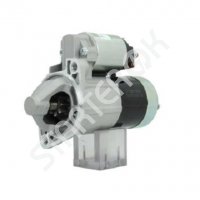 Стартер 150513082130 PSH