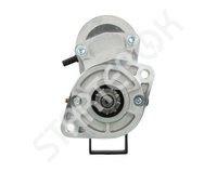 Стартер 150517092130 PSH