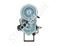 Стартер 150517092130 PSH