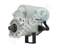 Стартер 150517092130 PSH