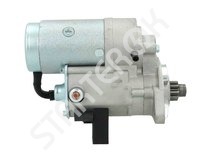 Стартер 150517092130 PSH