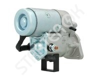 Стартер 150517092130 PSH