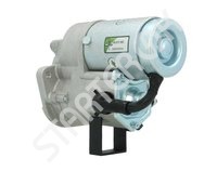 Стартер 150517092130 PSH