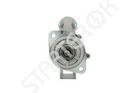 Стартер 150523102 PSH