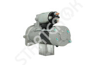 Стартер 150523102 PSH