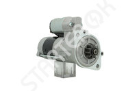 Стартер 150523102 PSH