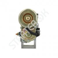 Стартер 150523102050 PSH