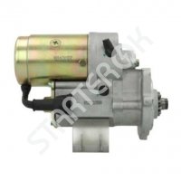 Стартер 150523102050 PSH