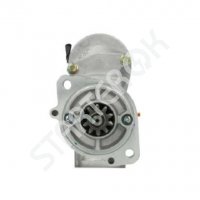 Стартер 150523102050 PSH