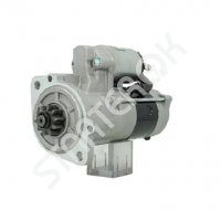 Стартер 150523102130 PSH