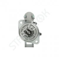 Стартер 150523102130 PSH