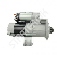 Стартер 150523102130 PSH