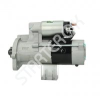 Стартер 150523102130 PSH