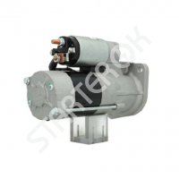 Стартер 150523102130 PSH