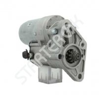 Стартер 150536103415 PSH