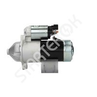 Стартер 150537082130 PSH