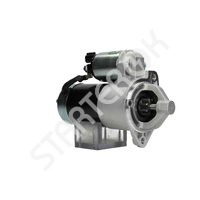 Стартер 150537082130 PSH