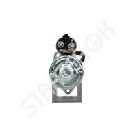 Стартер 150537082130 PSH