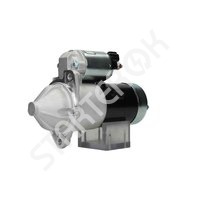 Стартер 150537082130 PSH