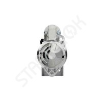 Стартер 150537082130 PSH