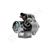 Стартер 150537082130 PSH