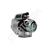 Стартер 150537082130 PSH