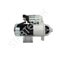 Стартер 150537082130 PSH