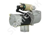 Стартер 150554102130 PSH