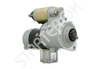 Стартер 150554102130 PSH