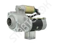 Стартер 150554102130 PSH