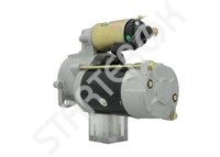 Стартер 150554102130 PSH