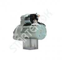 Стартер 150572112000 PSH