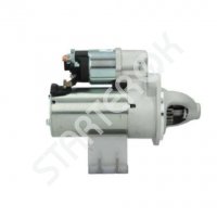 Стартер 150572112000 PSH