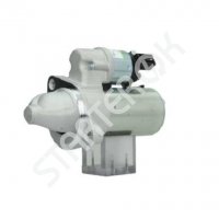 Стартер 150572112000 PSH