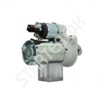 Стартер 150572112000 PSH