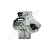 Стартер 150572112000 PSH