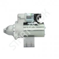 Стартер 150572112000 PSH