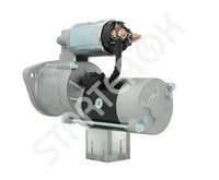 Стартер 151502112 PSH