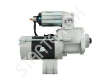 Стартер 151502112 PSH