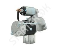 Стартер 151502112 PSH