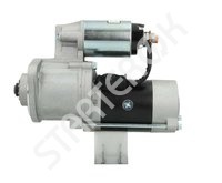 Стартер 151502112 PSH