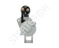 Стартер 151502112 PSH