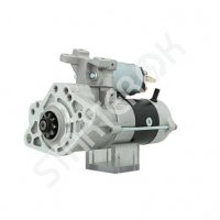 Стартер 151503093 PSH