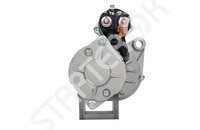Стартер 151504112131 PSH