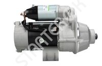 Стартер 151504112131 PSH