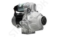 Стартер 151504112131 PSH